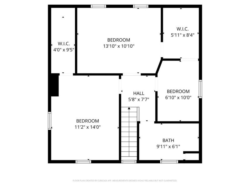 3786 Aylesboro Avenue, Cincinnati, OH 45208 Photo 24