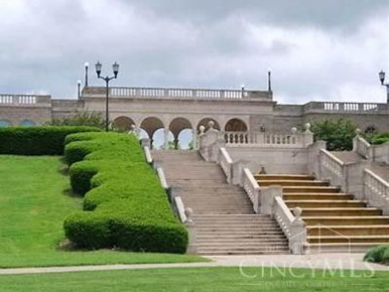 3786 Aylesboro Avenue, Cincinnati, OH 45208 Photo 25