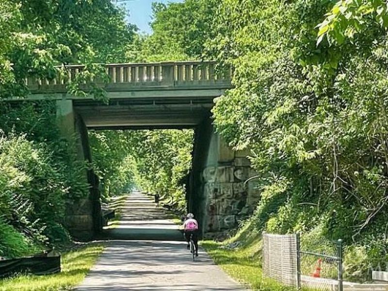 3786 Aylesboro Avenue, Cincinnati, OH 45208 Photo 28