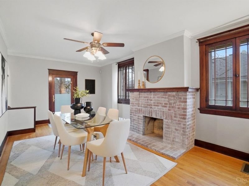 3786 Aylesboro Avenue, Cincinnati, OH 45208 Photo 3