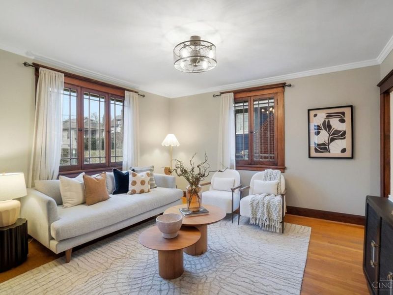 3786 Aylesboro Avenue, Cincinnati, OH 45208 Photo 5