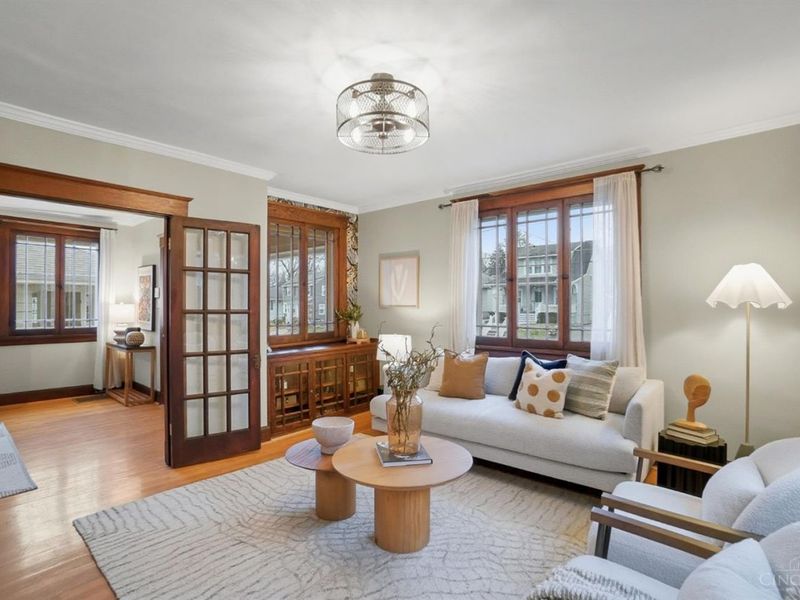 3786 Aylesboro Avenue, Cincinnati, OH 45208 Photo 6