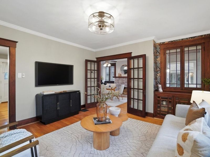 3786 Aylesboro Avenue, Cincinnati, OH 45208 Photo 7