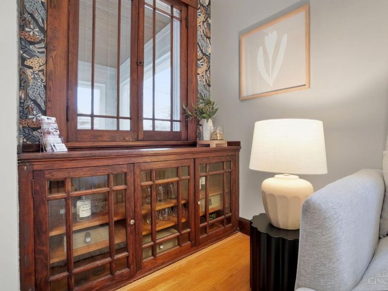 3786 Aylesboro Avenue, Cincinnati, OH 45208 Photo 8