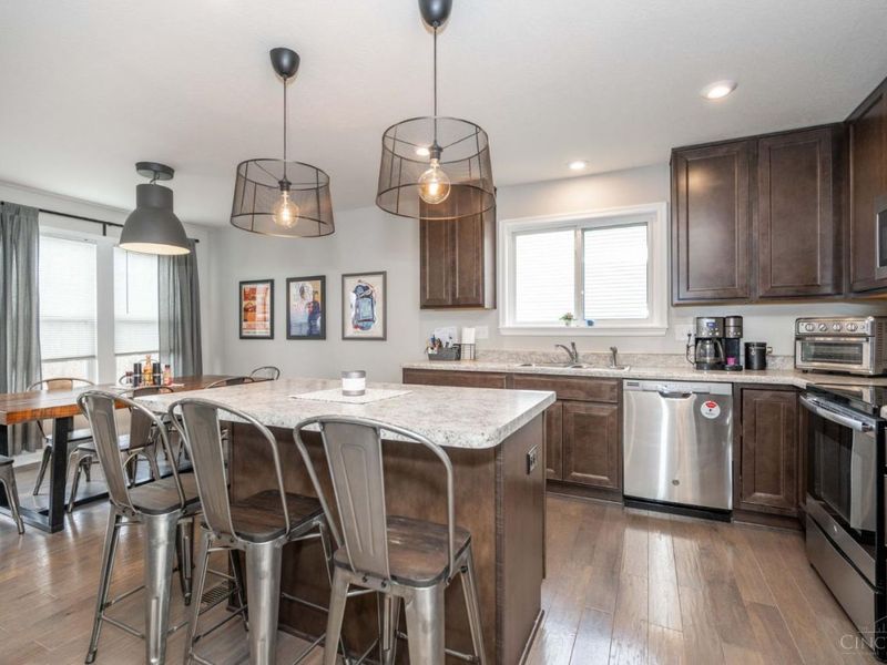 7167 Redridge Drive, Whitewater Twp, OH 45002 Photo 10