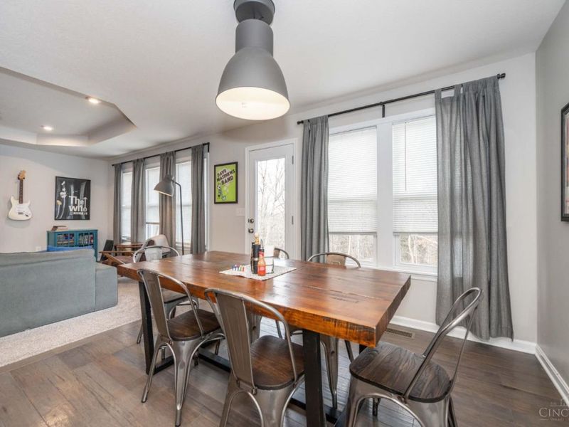 7167 Redridge Drive, Whitewater Twp, OH 45002 Photo 15