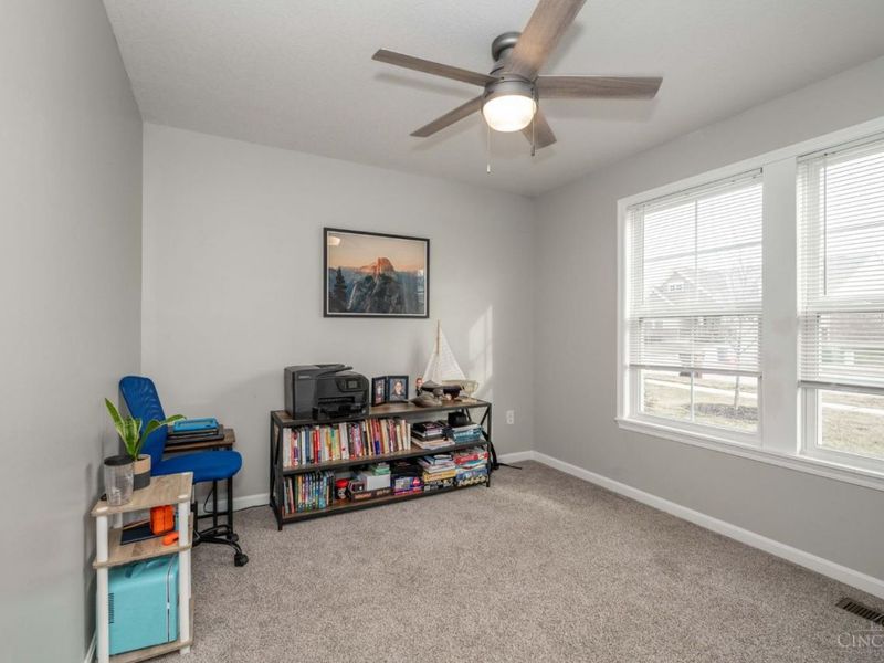 7167 Redridge Drive, Whitewater Twp, OH 45002 Photo 16