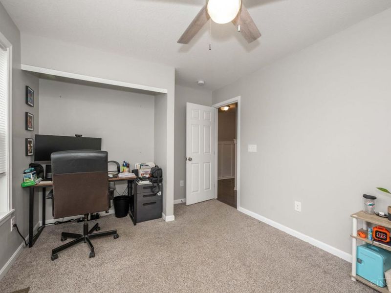 7167 Redridge Drive, Whitewater Twp, OH 45002 Photo 17