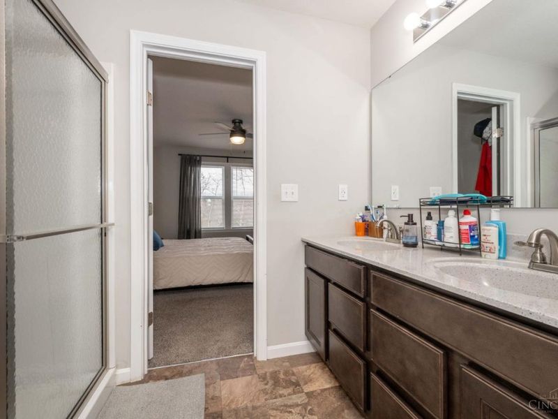 7167 Redridge Drive, Whitewater Twp, OH 45002 Photo 21