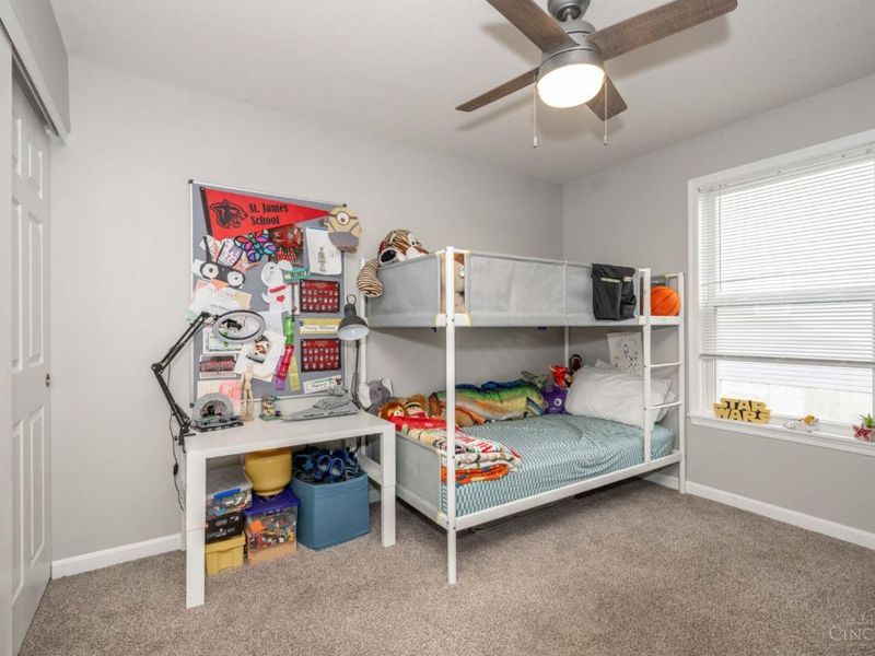 7167 Redridge Drive, Whitewater Twp, OH 45002 Photo 22