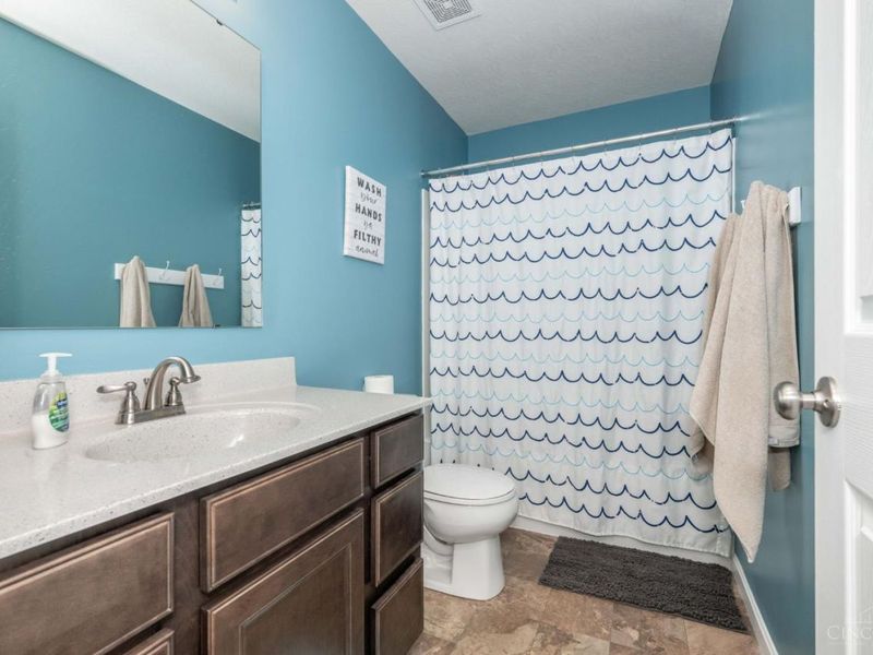 7167 Redridge Drive, Whitewater Twp, OH 45002 Photo 23