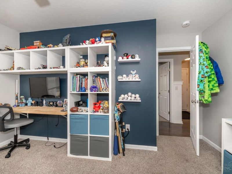 7167 Redridge Drive, Whitewater Twp, OH 45002 Photo 24