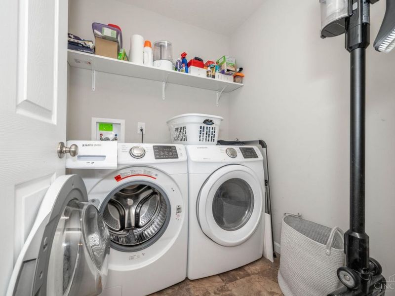 7167 Redridge Drive, Whitewater Twp, OH 45002 Photo 25