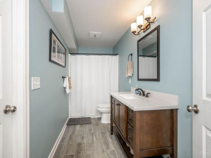 7167 Redridge Drive, Whitewater Twp, OH 45002 Photo 26