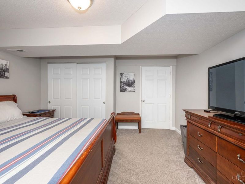 7167 Redridge Drive, Whitewater Twp, OH 45002 Photo 28