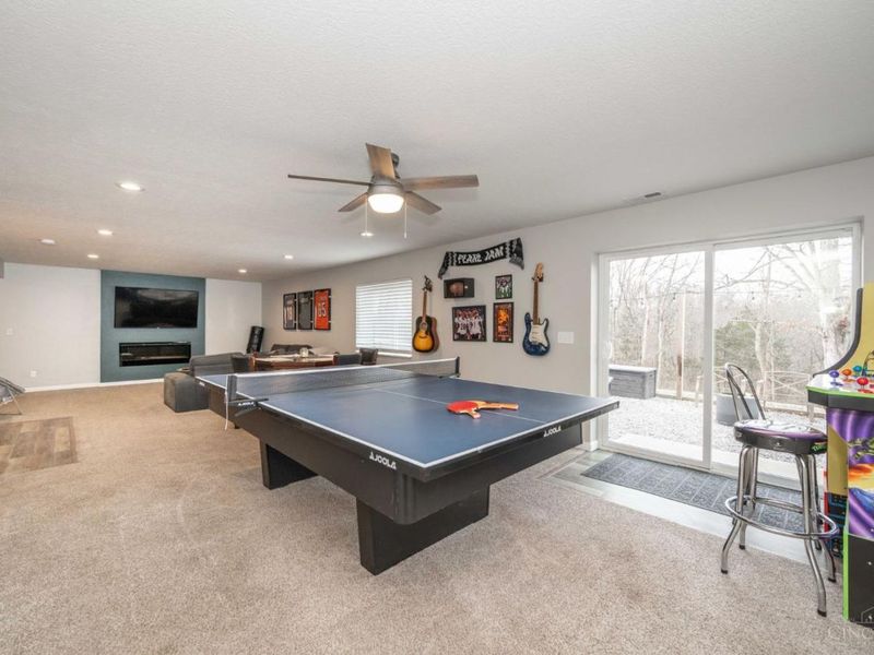 7167 Redridge Drive, Whitewater Twp, OH 45002 Photo 29