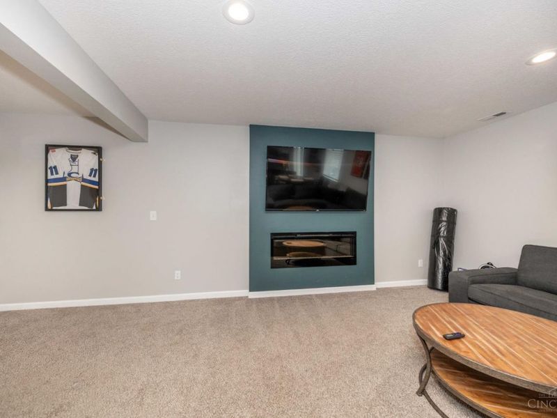 7167 Redridge Drive, Whitewater Twp, OH 45002 Photo 32