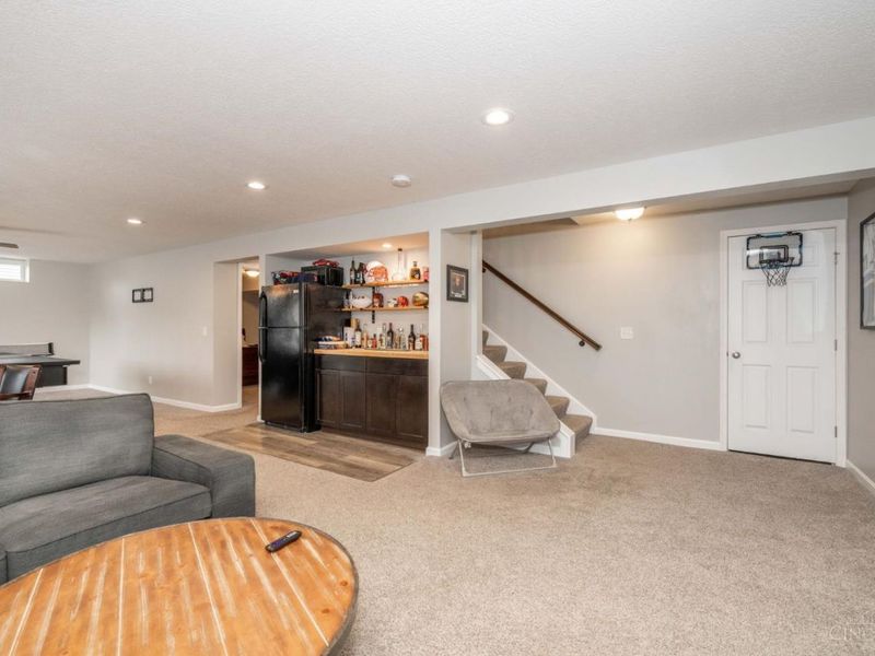 7167 Redridge Drive, Whitewater Twp, OH 45002 Photo 35