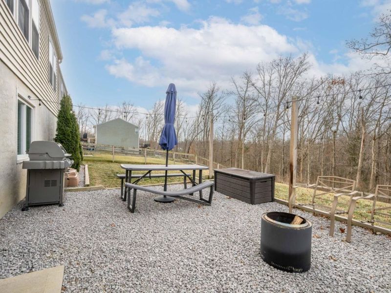 7167 Redridge Drive, Whitewater Twp, OH 45002 Photo 38