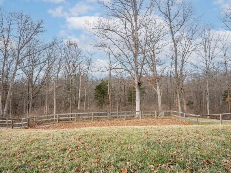 7167 Redridge Drive, Whitewater Twp, OH 45002 Photo 40