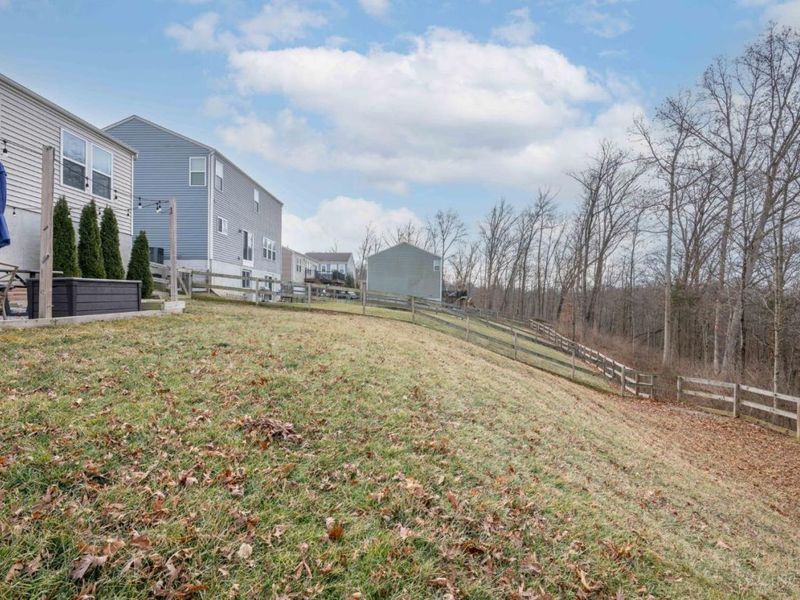 7167 Redridge Drive, Whitewater Twp, OH 45002 Photo 41