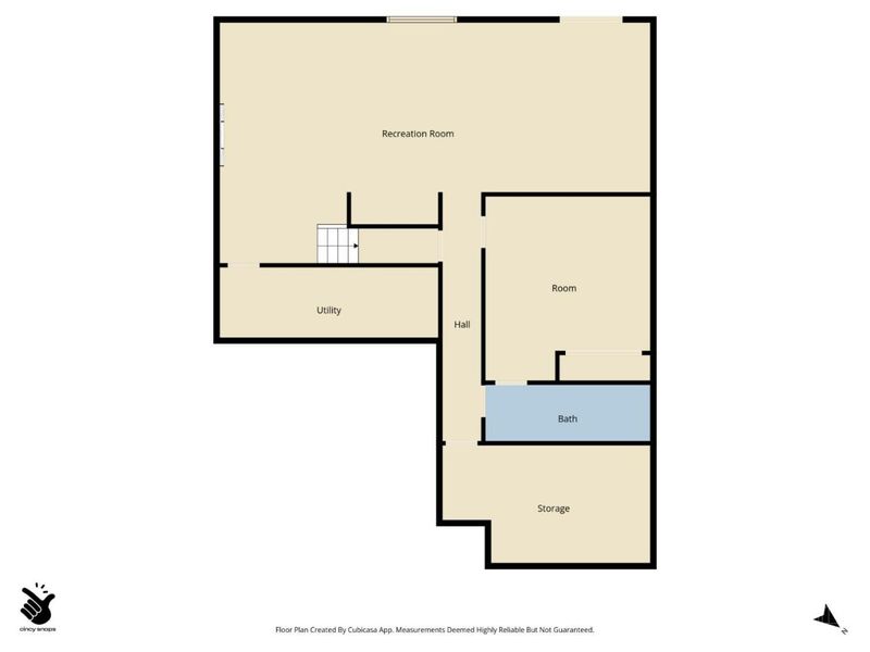 7167 Redridge Drive, Whitewater Twp, OH 45002 Photo 46