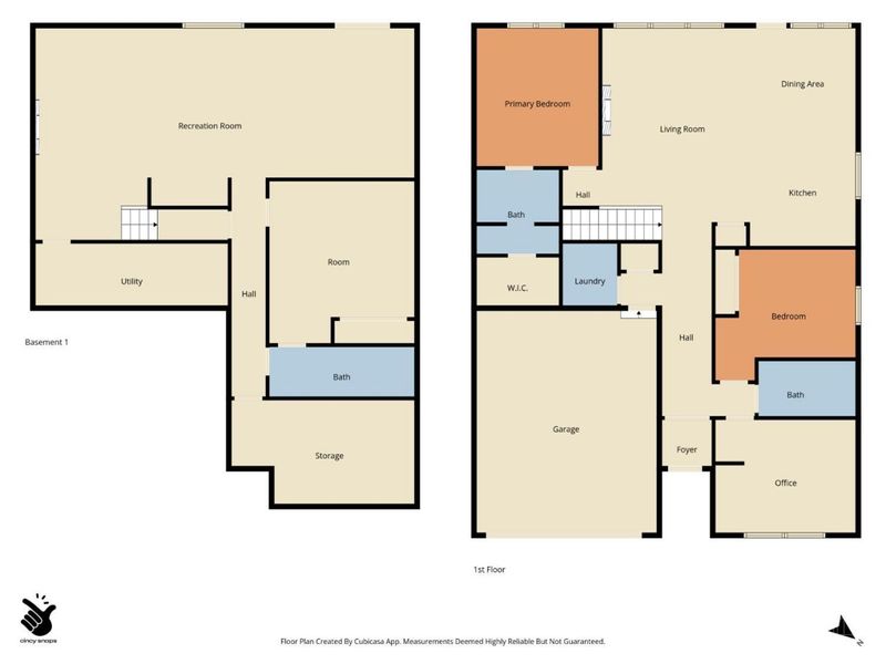 7167 Redridge Drive, Whitewater Twp, OH 45002 Photo 47