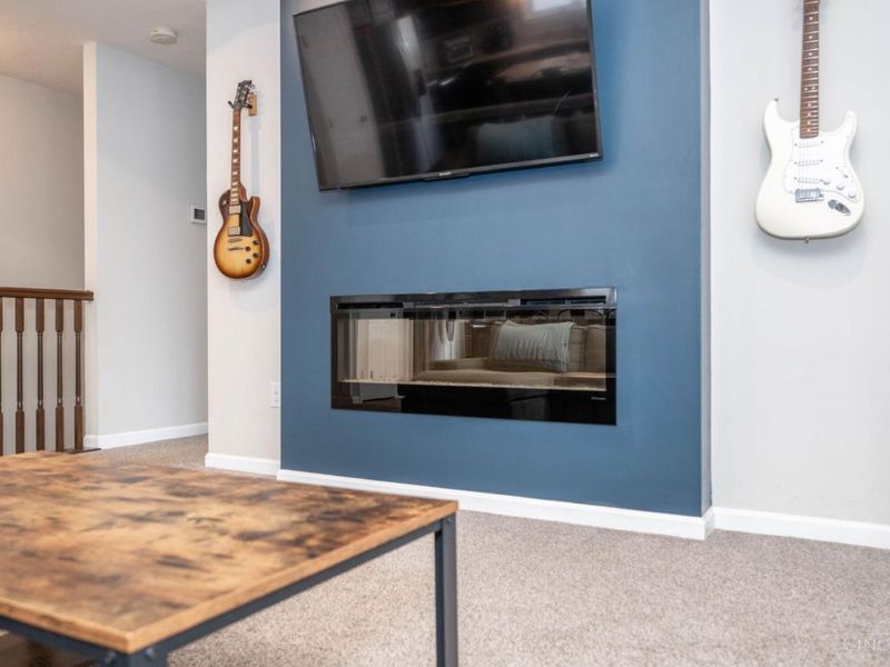 7167 Redridge Drive, Whitewater Twp, OH 45002 Photo 9