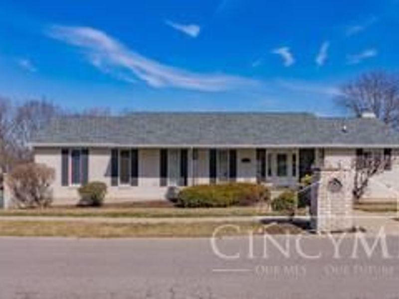 1334 Carlin Court, Fairfield, OH 45014 Photo 1