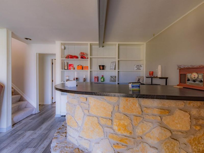 1334 Carlin Court, Fairfield, OH 45014 Photo 10