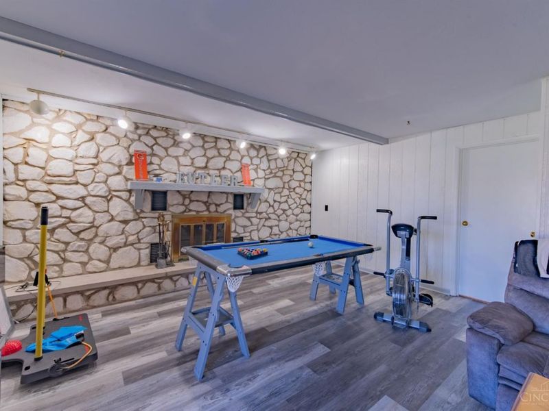 1334 Carlin Court, Fairfield, OH 45014 Photo 11