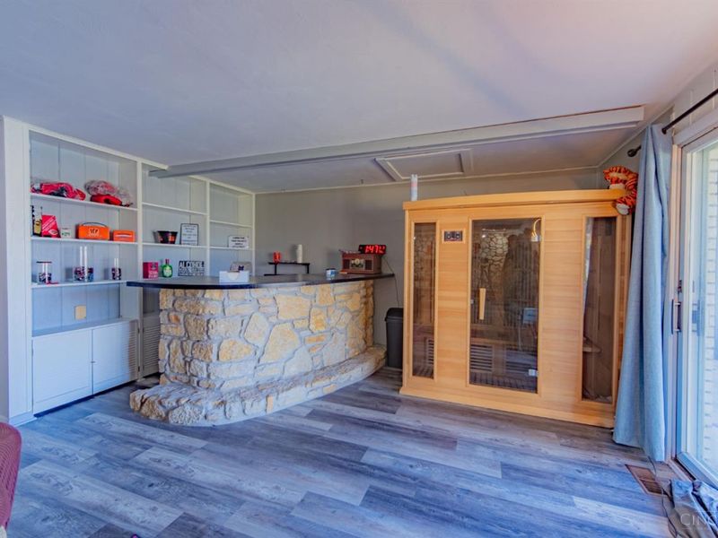 1334 Carlin Court, Fairfield, OH 45014 Photo 12