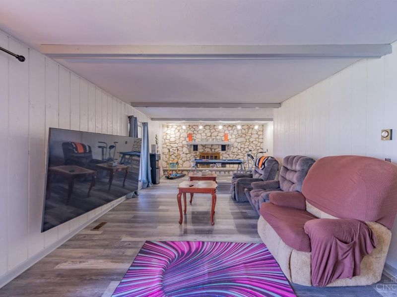 1334 Carlin Court, Fairfield, OH 45014 Photo 13