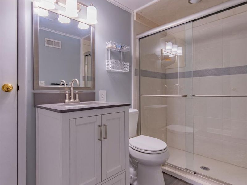 1334 Carlin Court, Fairfield, OH 45014 Photo 14