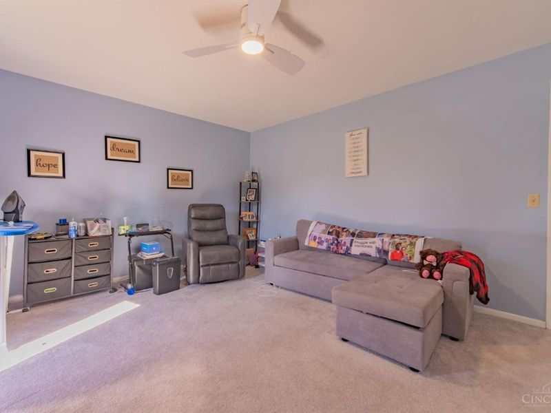 1334 Carlin Court, Fairfield, OH 45014 Photo 15