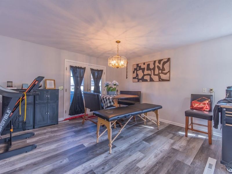 1334 Carlin Court, Fairfield, OH 45014 Photo 16