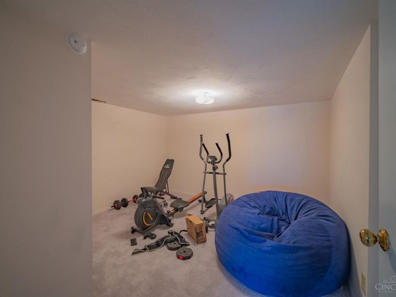 1334 Carlin Court, Fairfield, OH 45014 Photo 17