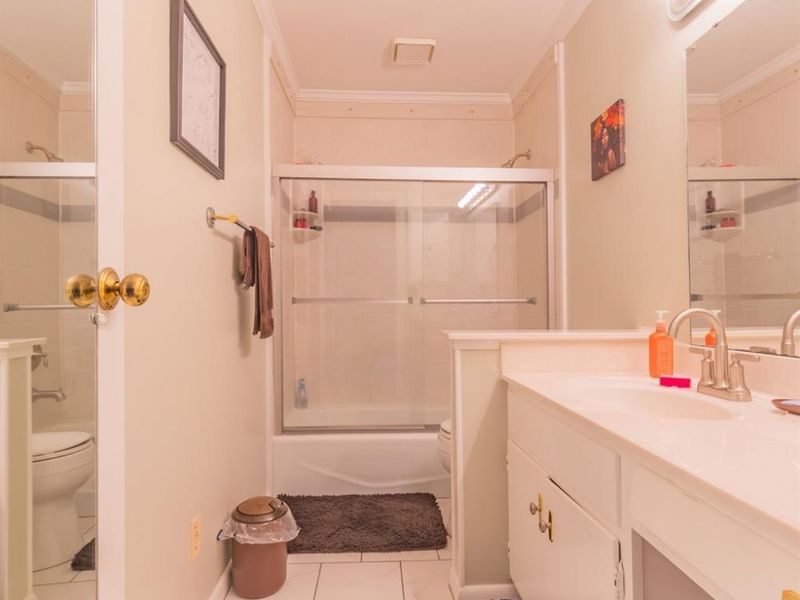 1334 Carlin Court, Fairfield, OH 45014 Photo 18