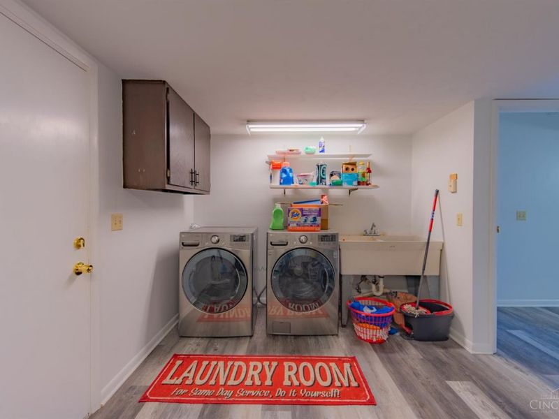 1334 Carlin Court, Fairfield, OH 45014 Photo 19