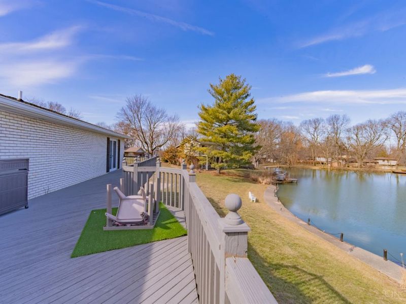 1334 Carlin Court, Fairfield, OH 45014 Photo 20