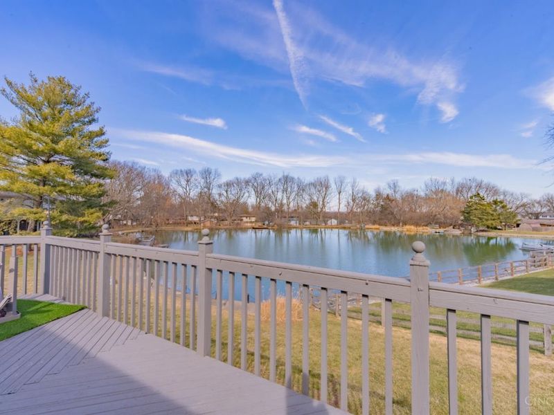 1334 Carlin Court, Fairfield, OH 45014 Photo 21