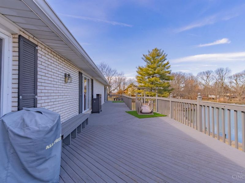 1334 Carlin Court, Fairfield, OH 45014 Photo 22