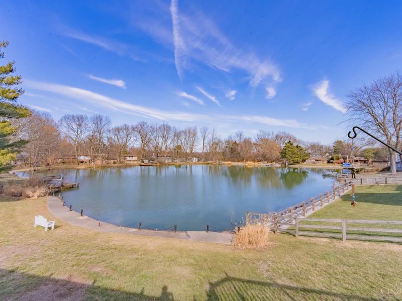 1334 Carlin Court, Fairfield, OH 45014 Photo 23