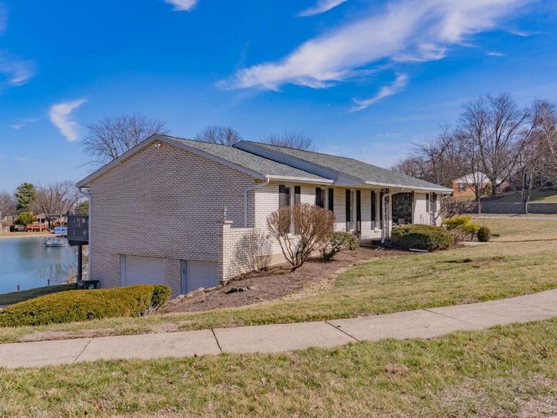 1334 Carlin Court, Fairfield, OH 45014 Photo 24