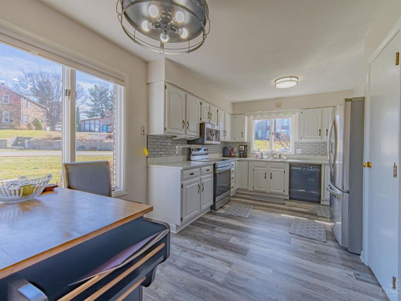 1334 Carlin Court, Fairfield, OH 45014 Photo 3