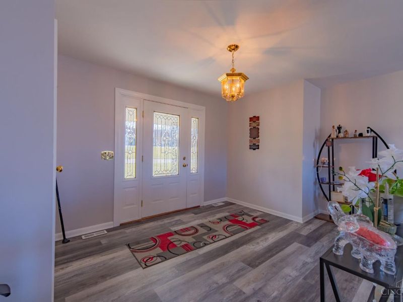 1334 Carlin Court, Fairfield, OH 45014 Photo 4