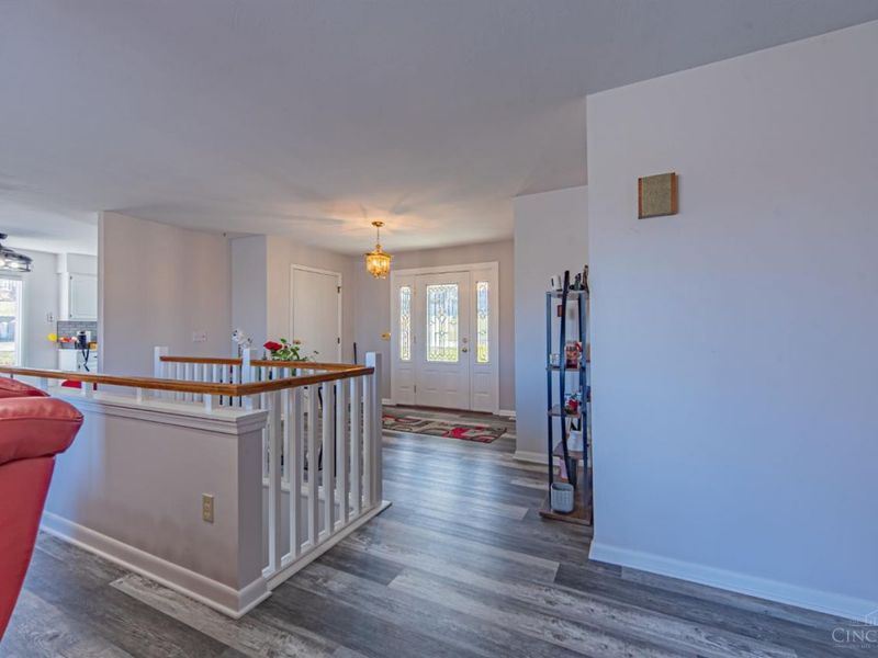 1334 Carlin Court, Fairfield, OH 45014 Photo 5