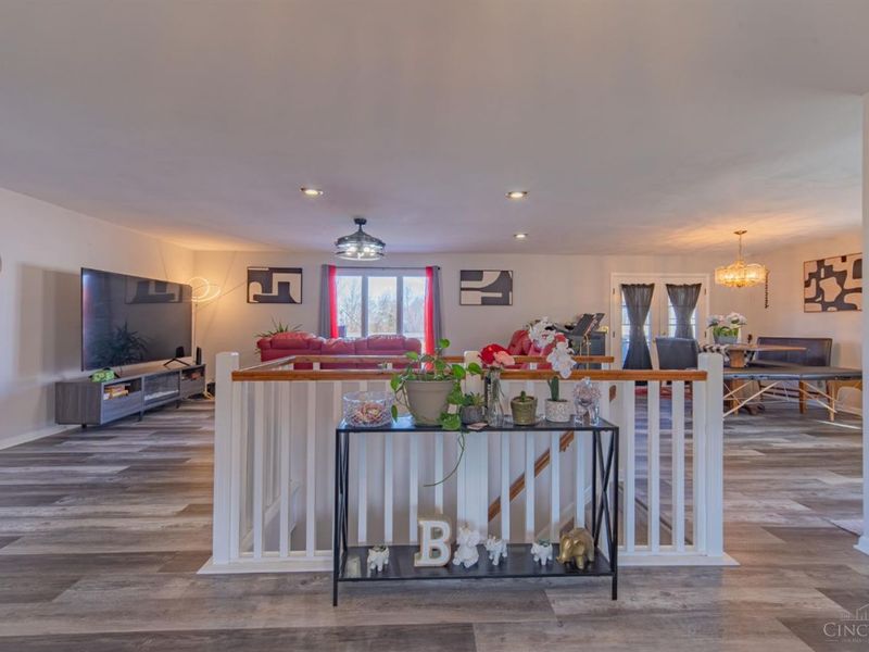 1334 Carlin Court, Fairfield, OH 45014 Photo 6