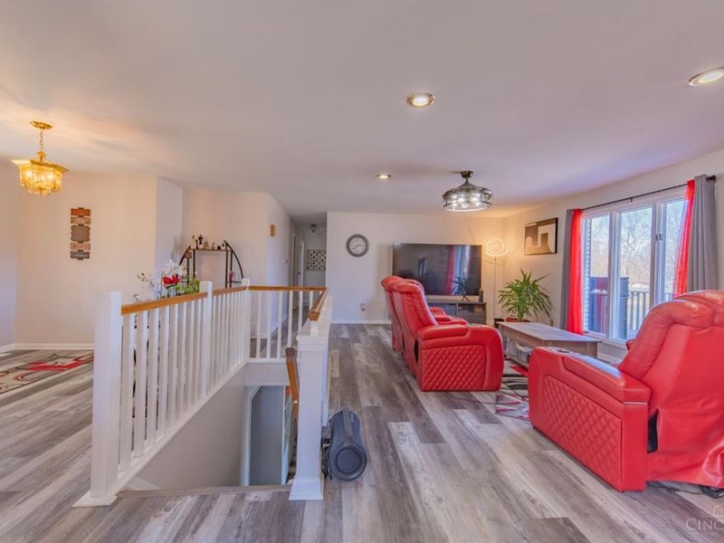 1334 Carlin Court, Fairfield, OH 45014 Photo 7