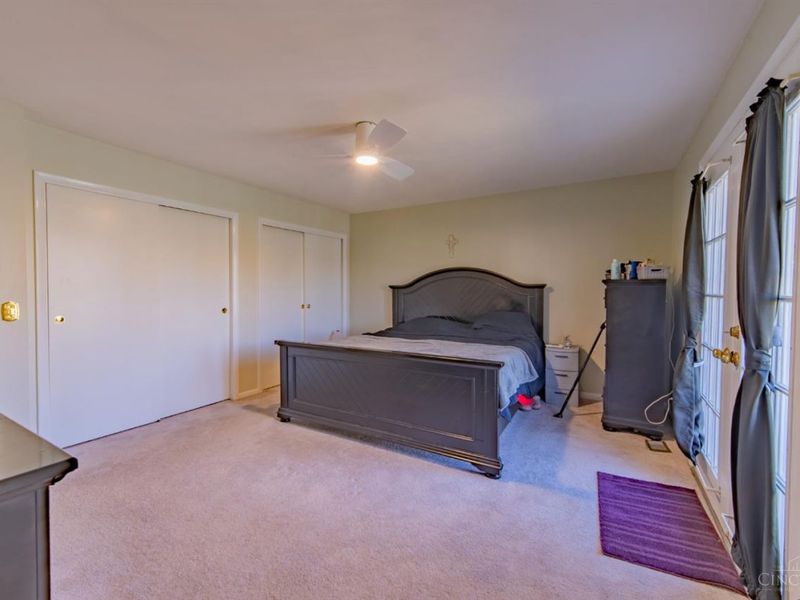 1334 Carlin Court, Fairfield, OH 45014 Photo 8